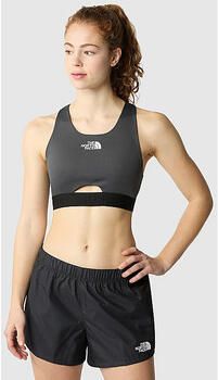 The North Face Top NF0A8569MN81