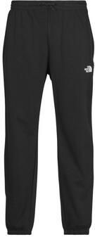 The North Face Trainingsbroek Dome Light Regular Tapered Jogger