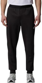 The north face Mountain Athletics Fleece Joggers