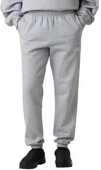 The North Face Trainingsbroek
