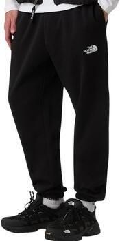 The North Face Trainingsbroek M SD RG TP JOGGER TNF NF0A8C1W - Foto 1