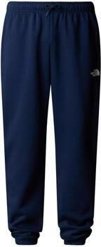 The North Face Trainingsbroek