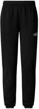 The North Face Trainingsbroek