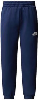 The North Face Trainingsbroek