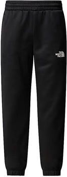 The North Face Trainingsbroek