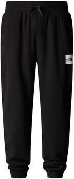 The North Face Trainingsbroek M FINE REGULAR TAPERED JOGGER NF0A8C1K