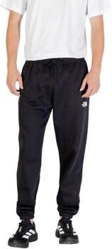 The North Face Trainingsbroek M SD RG TP JOGGER TNF NF0A8C1W