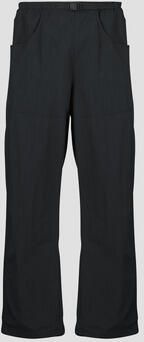 The North Face Trainingsbroek M TNF Red Box Nylon Belted Pant