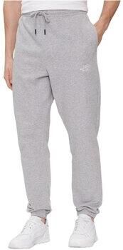 The North Face Trainingsbroek NF0A7ZJBDYX1REG