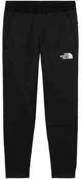 The North Face Trainingsbroek NF0A89HWKY41
