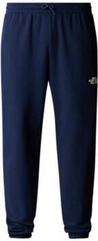 The North Face Trainingsbroek NF0A8C41
