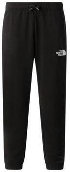 The North Face Trainingsbroek NF0A8GR6