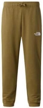 The North Face Trainingsbroek NF0A8GR6