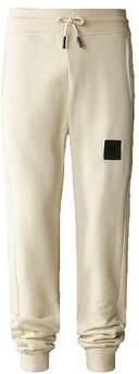 The North Face Trainingsbroek Pantalon Jogger 489