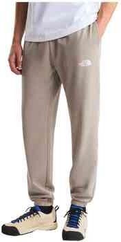 The North Face Trainingsbroek Simple Dome Light Regular Tapered - Foto 2