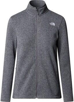 The North Face Trainingsjack Antisana
