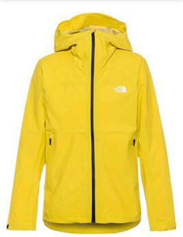 The North Face Trainingsjack Circadian