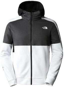 The North Face Trainingsjack Mountain Athletics