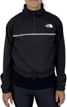 The North Face Trainingsjack NF0A87A1JK31