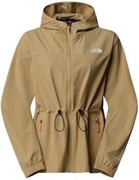 The North Face Trainingsjack NF0A8BFQ