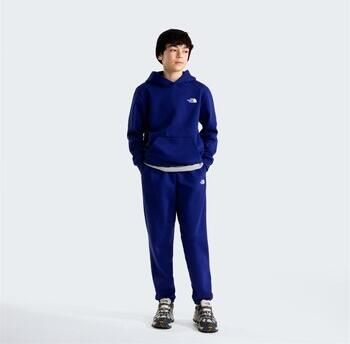 The North Face Trainingsjack NF0A8CV6NLV1