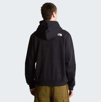 The North Face Trainingsjack NF0A8JAZJK31