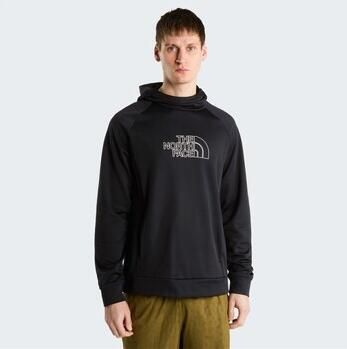 The North Face Trainingsjack Reaxion 2.0