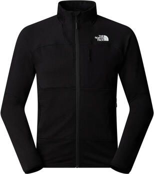 The North Face Trainingsjack Stormgap Powergrid