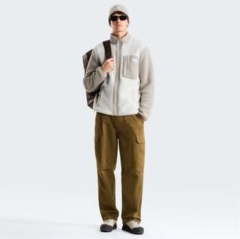 The North Face Trainingsjack Yumiori
