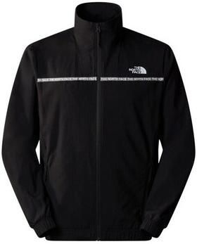 The North Face Trainingsjack Zumu