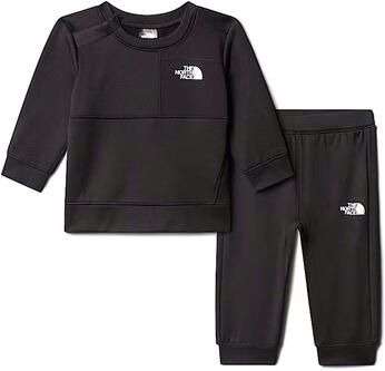 The North Face Trainingspak
