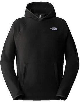 The North Face Fleecetrui M 100 GLACIER HOODIE