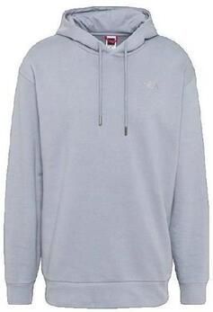 The North Face Trui Cs
