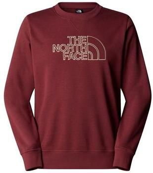 The North Face Trui NF0A8C1C