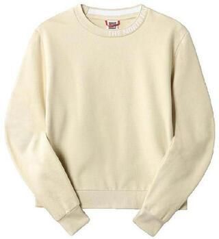 The North Face Trui pull