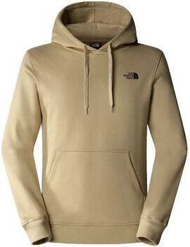 The North Face Trui Simple Dome Hoodie