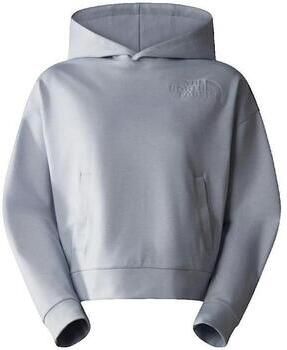 The North Face Trui Spacer Air