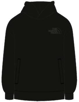 The North Face Trui Spacer Air