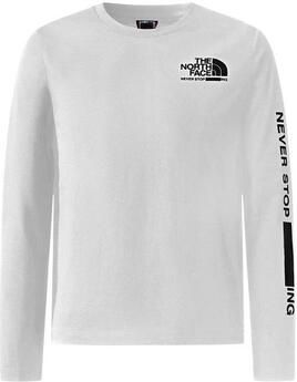 The North Face Trui Survêtement