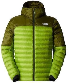 The North Face Trui Terra Peak
