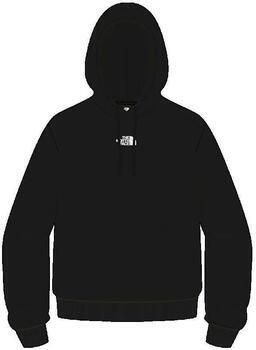 The North Face Trui Zumu