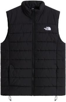 The North Face Vest M Aconcagua Vest