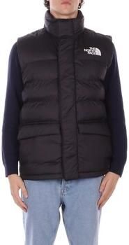 The North Face Bodywarmer met labelstitching model 'LIMBARA' - Foto 1