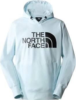 The North Face Vest Pull