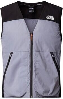 The North Face Vest Utility Vest
