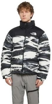 The North Face Windjack 1996 Retro Nuptse