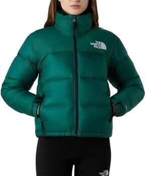 The North Face Windjack 1996 Retro Nuptse