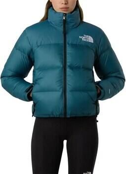 The North Face Windjack 1996 Retro Nuptse
