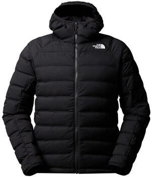 The North Face Windjack Abseil