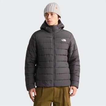 The North Face Windjack Aconcagua